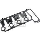 FEBI BILSTEIN 186592 Dichtung, Zylinderkopfhaube