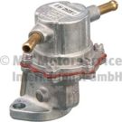 Pierburg Kraftstoffpumpe 7.02242.19.0