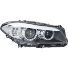 Hella 2 x HELLA Hauptscheinwerfer 1EL 010 131-521