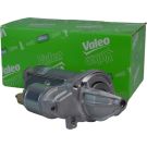 Starter Valeo Origins New OE TECHNOLOGIE 432644