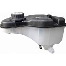 Metzger Ausgleichsbehälter, Kühlmittel 2140282