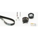 ContiTech Zahnriemensatz CT914K1