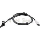Sensor, Raddrehzahl ASB159.22 Sensor, Raddrehzahl ASB159.22