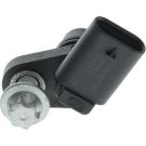 Sensor, Nockenwellenposition 0 232 103 172 Sensor, Nockenwellenposition 0 232 103 172