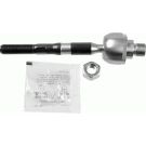 Lemförder Axialgelenk, Spurstange 34334 01