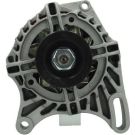 Generator 505.538.090.050