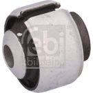 febi bilstein Lagerung, Lenker 192790