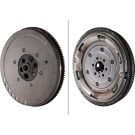 Schwungrad LuK DMF 415 0550 08