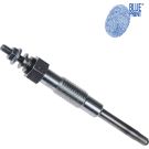 Blue Print Glühkerze ADT31813