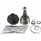 Metzger Gelenksatz, Antriebswelle COMPETENCE KIT 7110055