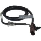 Sensor, Abgastemperatur 0 986 259 196 Sensor, Abgastemperatur 0 986 259 196