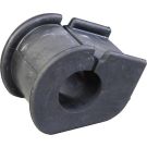Metzger Lagerung, Stabilisator 52084208