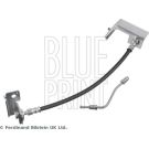 Blue Print Bremsschlauch ADBP530049