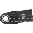 Sensor, Nockenwellenposition 754022