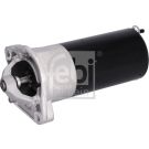 febi bilstein Starter 193143