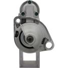 PSH Starter +Line Original 200.517.092.010