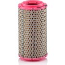 MANN-FILTER C 816/2 Luftfilter MANN-FILTER C 816/2 Luftfilter
