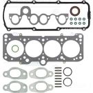 Victor Reinz Dichtungssatz, Zylinderkopf 02-31175-01