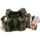 Halter, Kohlebürsten 1 004 336 588 Halter, Kohlebürsten 1 004 336 588