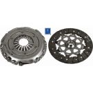 SACHS 3000 970 084 Kupplungssatz XTend SACHS 3000 970 084 Kupplungssatz XTend