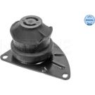 Lagerung, Motor 100 199 0101