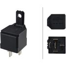 Hella Relais, Arbeitsstrom 4RD 007 903-011