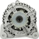 Generator 575.538.120.010