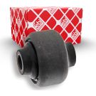 FEBI BILSTEIN 09119 Lagerung, Lenker