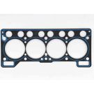 Corteco Dichtung, Zylinderkopf 411270P