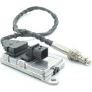 NOx-Sensor, NOx-Katalysator 9 2995 1
