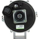 PSH Generator +Line Original 215.402.150.010