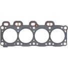 Elring Dichtung, Zylinderkopf 540.440