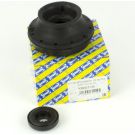 Reparatursatz, Federbeinstützlager KB657.04