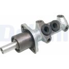 Delphi Hauptbremszylinder LM30049