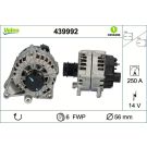 Generator 439992