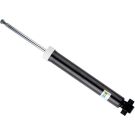 Bilstein Stoßdämpfer BILSTEIN - B4 Serienersatz 19-255668