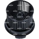 NRF Innenraumgebläse 34593