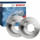 Bremsscheibe 0 986 478 656 Bremsscheibe 0 986 478 656