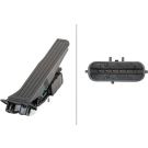Hella Sensor, Fahrpedalstellung 6PV 010 946-011