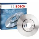 Bremsscheibe 0 986 479 537 Bremsscheibe 0 986 479 537
