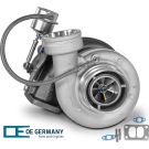 OE Germany Turbolader 04 0960 101300 OE Germany Turbolader 04 0960 101300