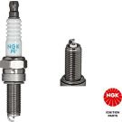 NGK Zündkerze Gebrauchsnr.: SPMR8A6HDG 92264