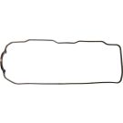 Elring Dichtung, Zylinderkopfhaube 332.291