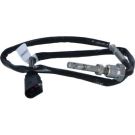 NRF Sensor, Abgastemperatur EASY FIT 707128