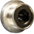 Generatorfreilauf 3 5316 1 Generatorfreilauf 3 5316 1