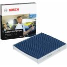 Filter, Innenraumluft 0 986 628 619