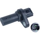 FEBI BILSTEIN 106790 Impulsgeber, Kurbelwelle