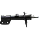Stoßdämpfer 11-0535 Stoßdämpfer 11-0535