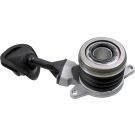 FEBI BILSTEIN 177202 Zentralausrücker, Kupplung FEBI BILSTEIN 177202 Zentralausrücker, Kupplung