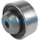 Umlenk-/Führungsrolle, Zahnriemen ATB2598 Umlenk-/Führungsrolle, Zahnriemen ATB2598